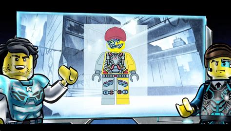 西安乐高培训机构价格