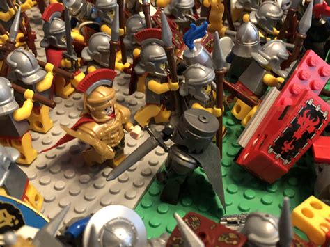 西安乐高培训班怎么收费