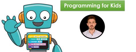 西安少儿编程培训学费