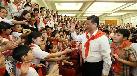 西安少儿编程培训收费