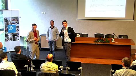 西安少儿机器人教育机构哪个好