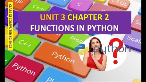 西安python编程培训中心