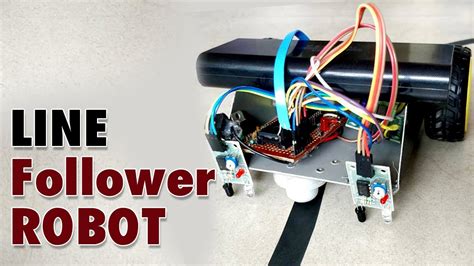 西安单片机机器人编程