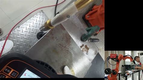 西安单片机机器人培训课程