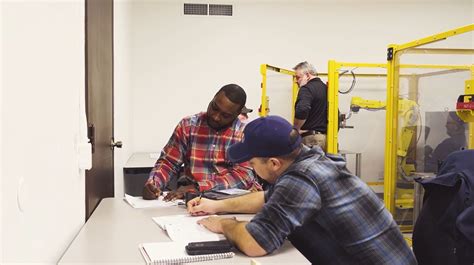 西安单片机机器人培训机构排名