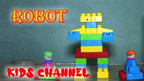 西安积木机器人培训多少钱