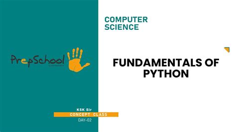 西安python编程培训机构排名