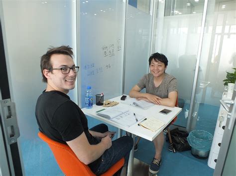 上海在哪里报mba总裁培训班好