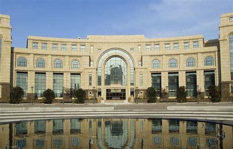 上海mba总裁培训哪个比较好