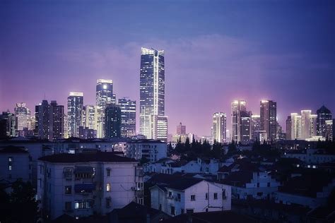 上海报总裁班哪个比较好