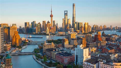 上海总裁班报名哪里比较好