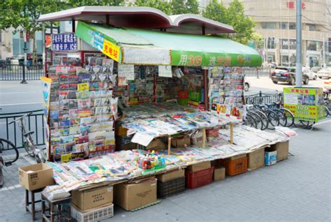 上海到哪里上海报总裁班好