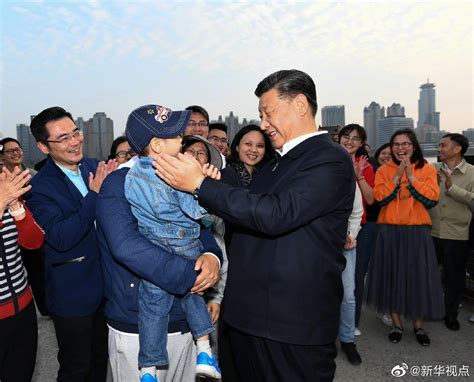上海总裁培训班哪家比较好