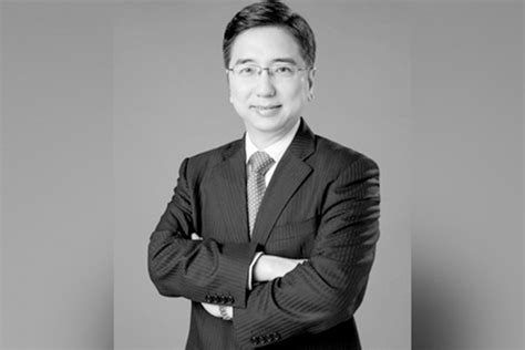 上海总裁研修班在哪里好