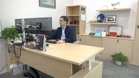 上海总裁研修班报名哪家好