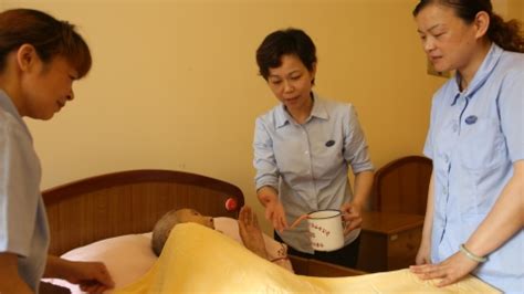 上海高级人力资源总监班招生