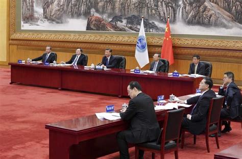 上海总裁研修班哪家比较好