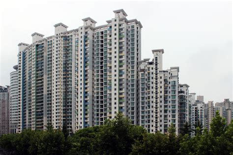 上海房地产总裁培训班