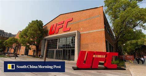 上海哪里有硕士研修培训学院