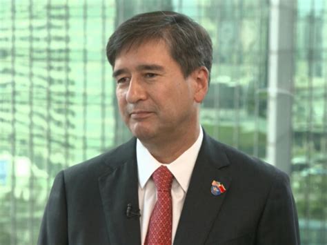 上海总裁培训班哪家好