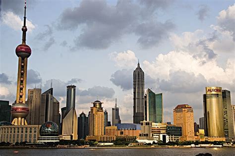 上海总裁培训班多少钱