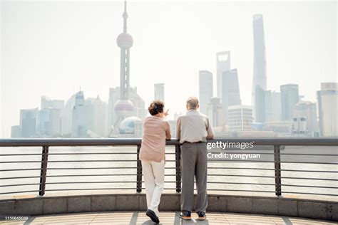 上海高级总裁研修班