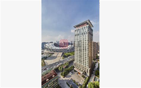 徐汇区总裁研修班培训报名【上海】