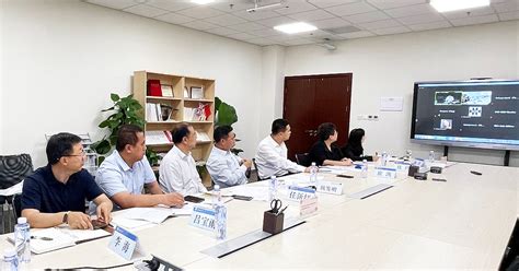 西南交通大学计算机科学与技术在职研究生