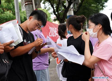 上海高考考日语去哪学习好