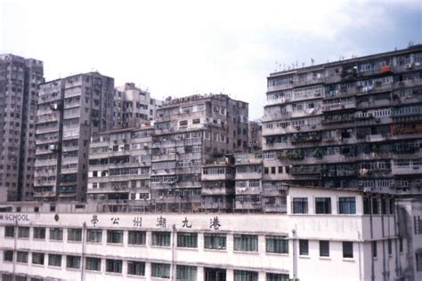中国商业地产总裁班课程