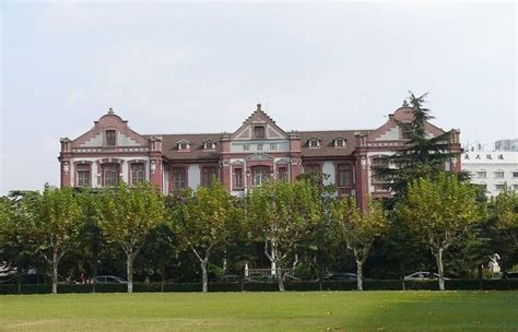 上海交通大学资本运营总裁班