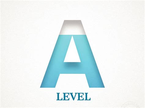 英国alevel课程【上海】