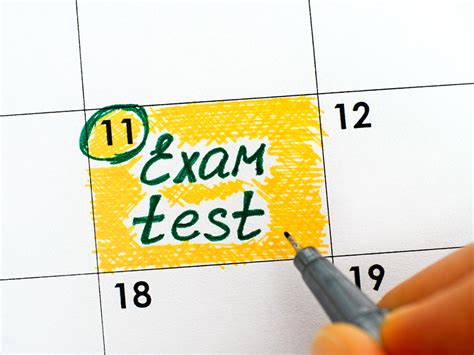 上海Alevel考试培训哪家好？