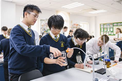 上海igcse大考机构价格多少
