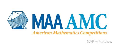 上海AMC8/AMC10/AMC12数学竞赛