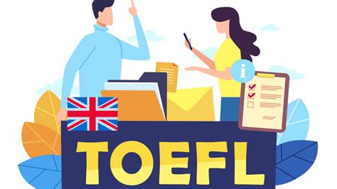 上海TOEFL一对一