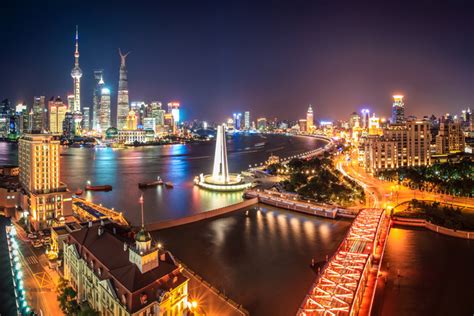 上海比较好的英语口语培训机构