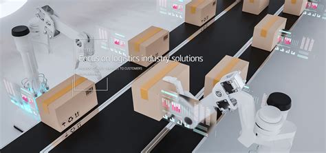 上海比较好的成人英语口语培训机构