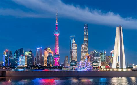 上海成人学英语哪个培训班比较好