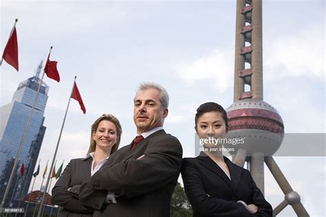 上海商务粤语培训课程