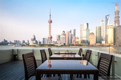 上海学意大利语在哪上课比较好