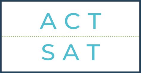 上海哪家辅导ACT考试比较靠谱