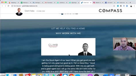 上海gre线上培训机构推荐