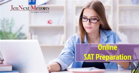上海sat考试线上辅导去哪好
