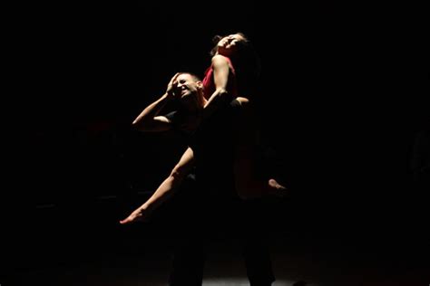 上海比较好的托福网络辅导