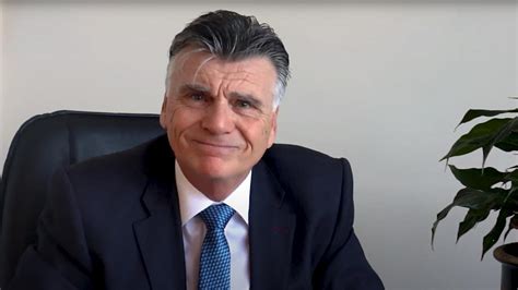 上海专业的sat培训机构