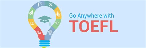 上海哪个托福培训机构比较好