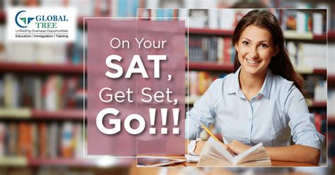 上海sat辅导培训