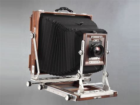 上海专业的sat培训机构