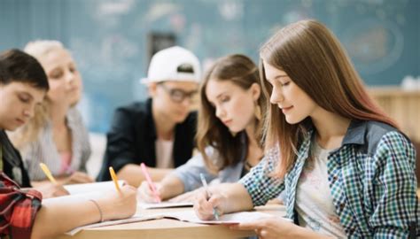 上海雅思精品班